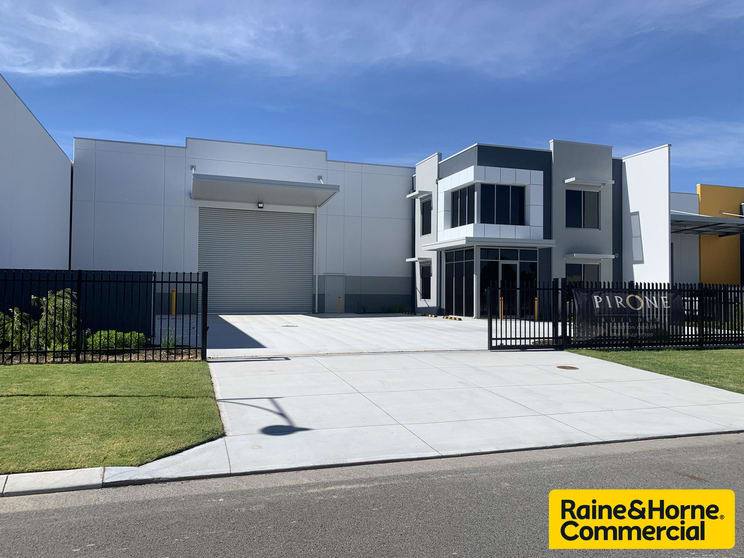 Click to view all images 20 Radius Loop Bayswater WA 6053 - Image 1