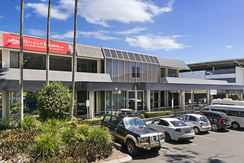 Click to view all images 1/69 King Street Caboolture QLD 4510 - Image 3