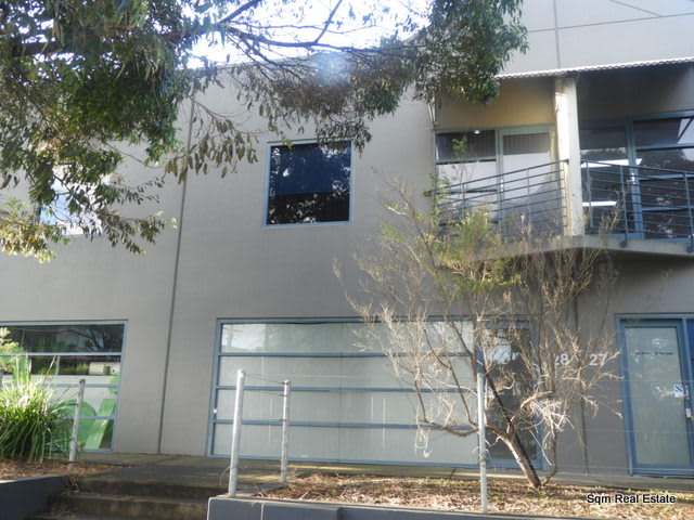 28/45-51 Huntley St Alexandria NSW 2015 - Image 1