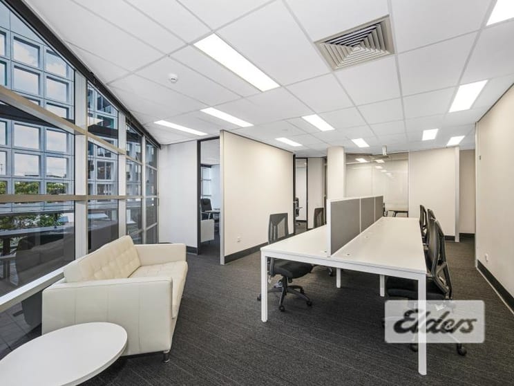 Click to view all images 457 Upper Edward Street Spring Hill QLD 4000 - Image 1