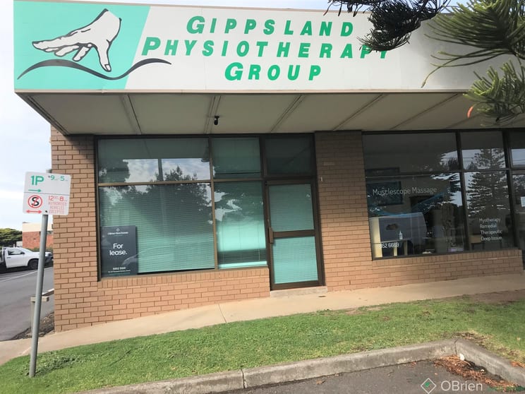 Click to view all images 1/15 Warley Avenue Cowes VIC 3922 - Image 1