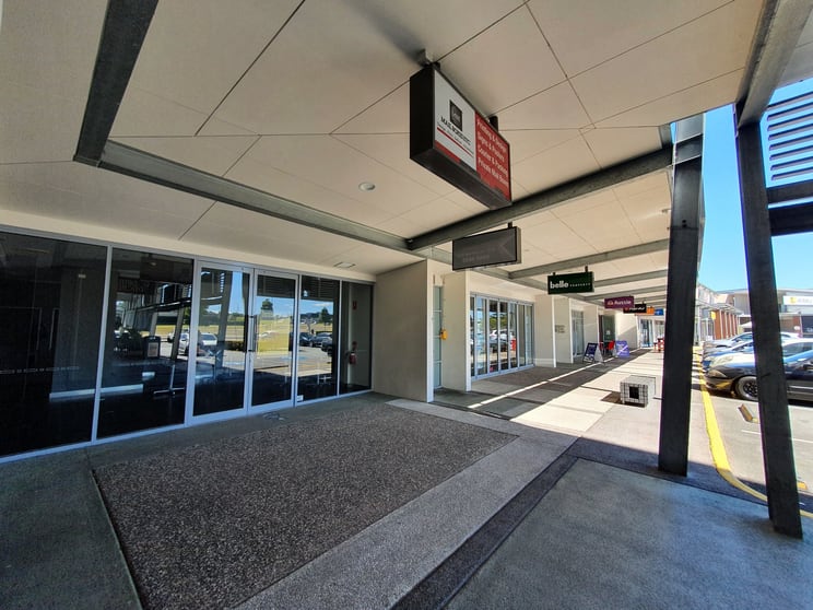 29/514 Christine Avenue Robina QLD 4226 - Image 2