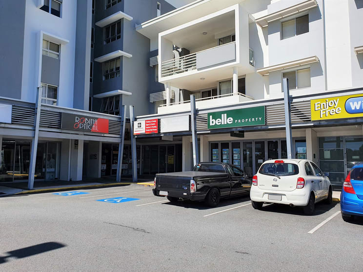 29/514 Christine Avenue Robina QLD 4226 - Image 3