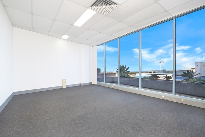 Click to view all images Ground &L3/1 Rawson Street Wollongong NSW 2500 - Image 2