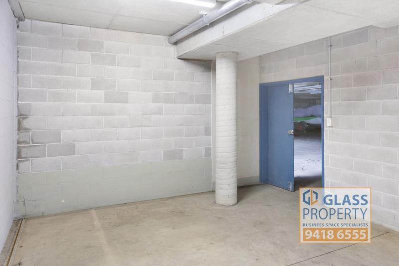 Click to view all images 2-6 Chaplin Drive Lane Cove NSW 2066 - Image 1