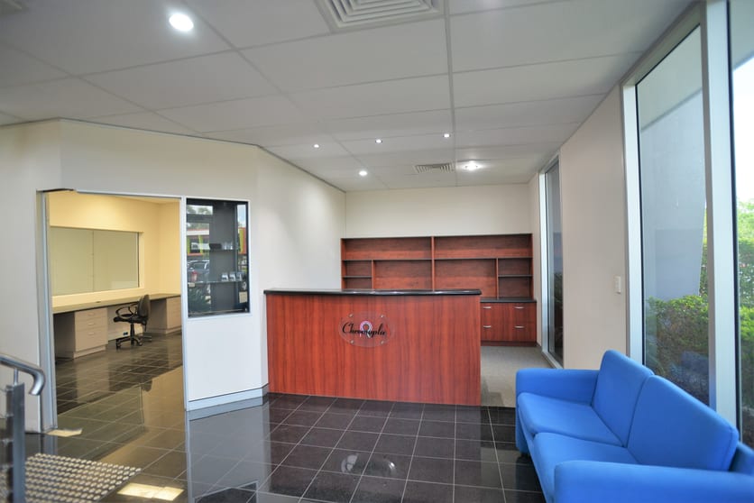 Click to view all images 1/8-12 Monte Khoury Drive Loganholme QLD 4129 - Image 2