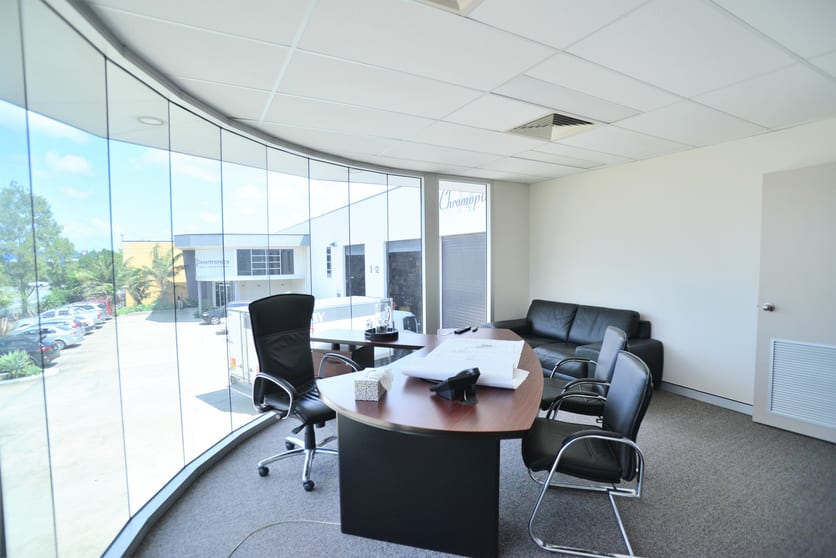 Click to view all images 1/8-12 Monte Khoury Drive Loganholme QLD 4129 - Image 3