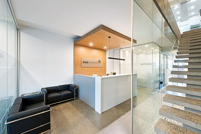 Click to view all images 47 Stephenson Street Cremorne VIC 3121 - Image 1