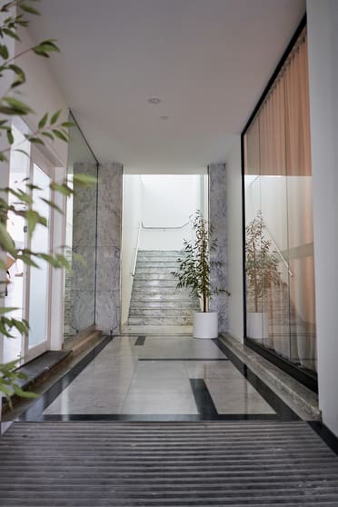 Click to view all images D5/2 Short Street Double Bay NSW 2028 - Image 2