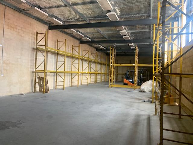 Click to view all images Unit 1/13 Shropshire Street Queanbeyan NSW 2620 - Image 2