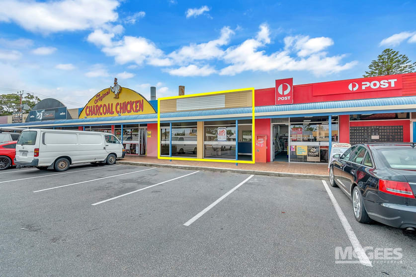4/173-177 Tapleys Hill Road Seaton SA 5023 - Image 1