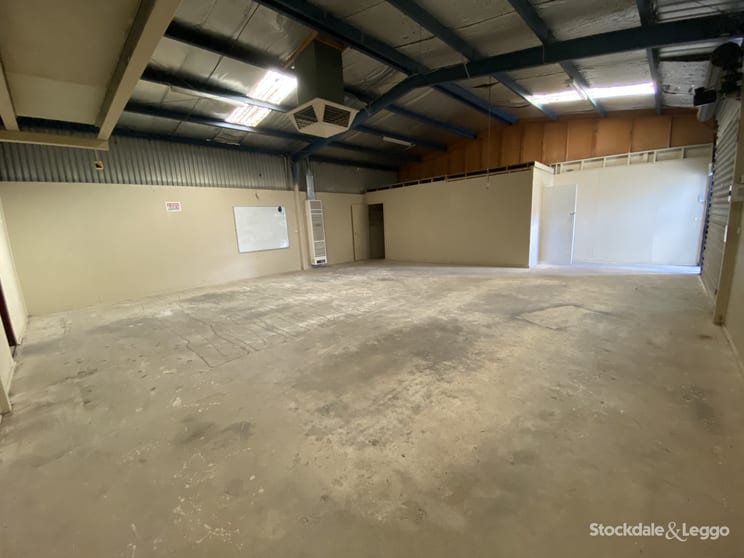 Click to view all images 78 Old Dookie Road Shepparton VIC 3630 - Image 3