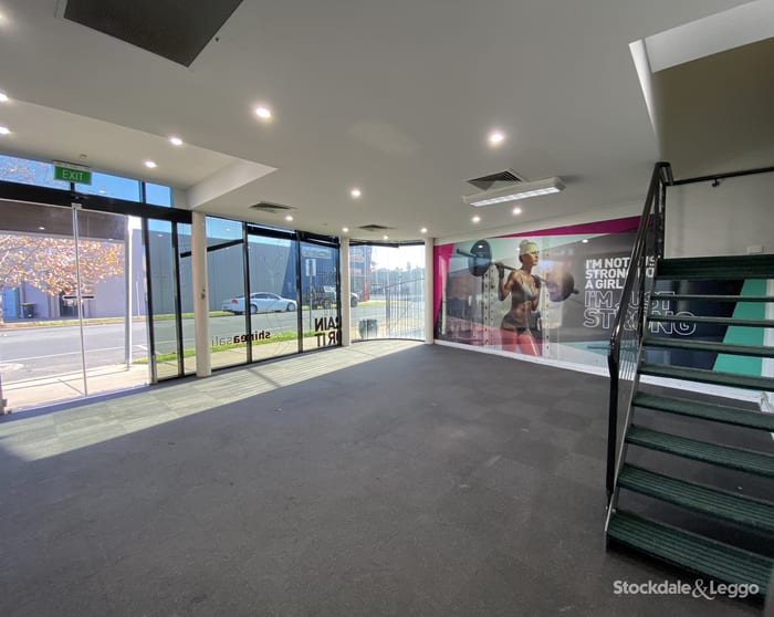 Click to view all images 3a Hoskin Street Shepparton VIC 3630 - Image 2