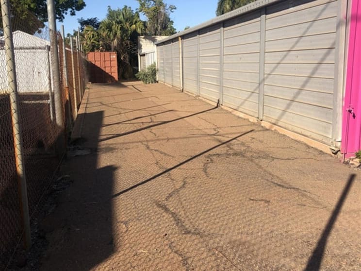 Click to view all images 69 Barkly Highway Storage Sheds Mount Isa QLD 4825 - Image 2