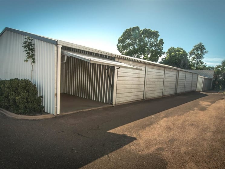 Click to view all images 69 Barkly Highway Storage Sheds Mount Isa QLD 4825 - Image 3
