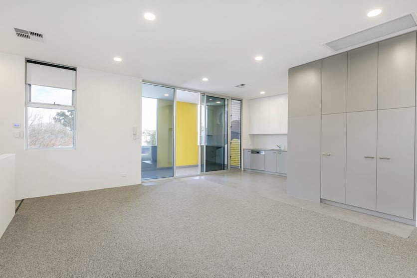 Click to view all images 58A Glen Osmond Road Parkside SA 5063 - Image 3