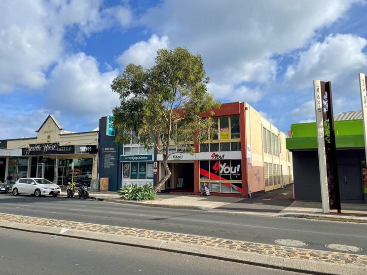 Click to view all images Unit 3/32 Stirling Street Bunbury WA 6230 - Image 3