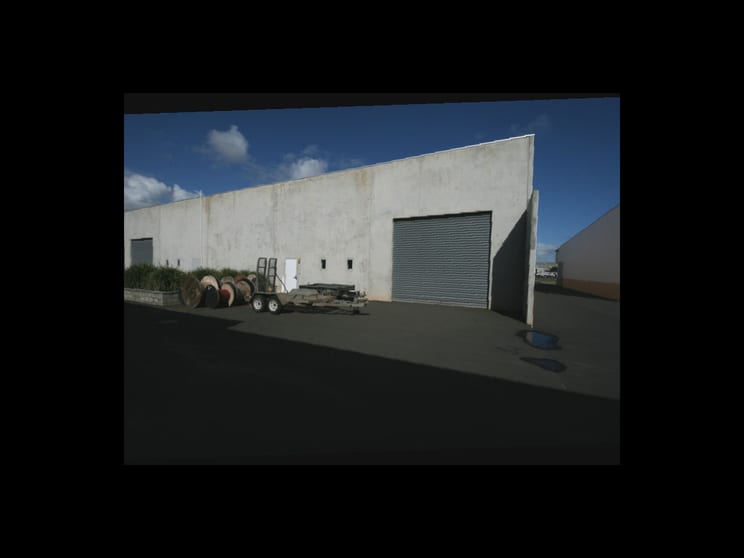 Click to view all images Unit 1/6 McCombe Road Davenport WA 6230 - Image 2