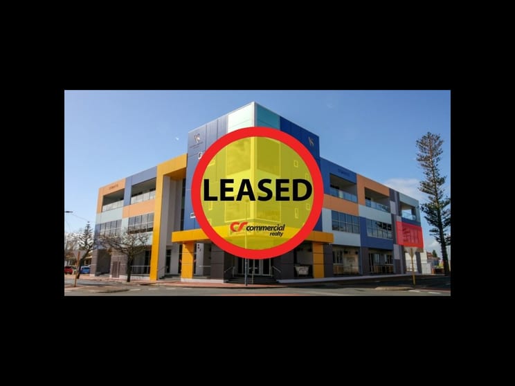 Click to view all images Tenancy 9/16 Victoria Street Bunbury WA 6230 - Image 2