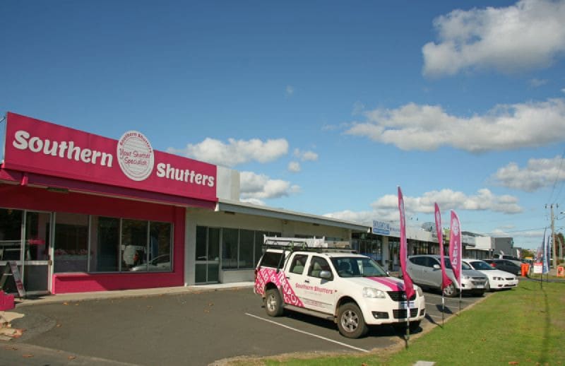 Click to view all images Units 2 & 3/61 Albert Road East Bunbury WA 6230 - Image 1