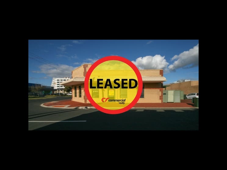 Click to view all images Unit 3/17 Symmons Street Bunbury WA 6230 - Image 2