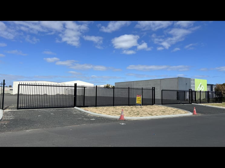 21 Shanahan Road Davenport WA 6230 - Image 2