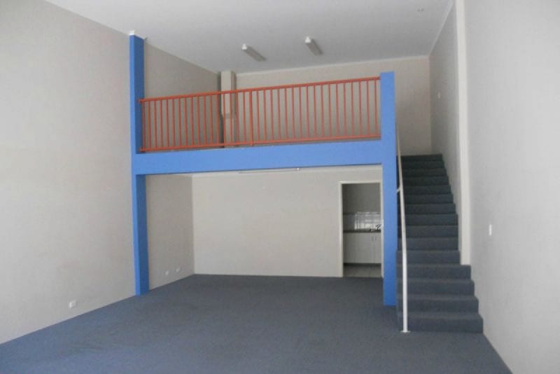 10B Ommanney Street Bunbury WA 6230 - Image 2