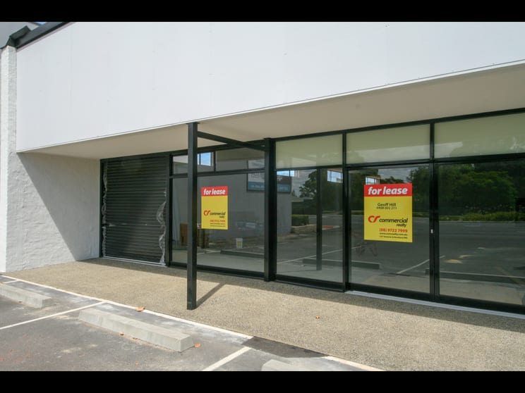 98 Blair Street Bunbury WA 6230 - Image 2