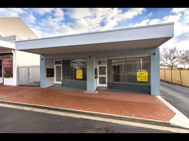 40 Wellington Street Bunbury WA 6230 - Image 2