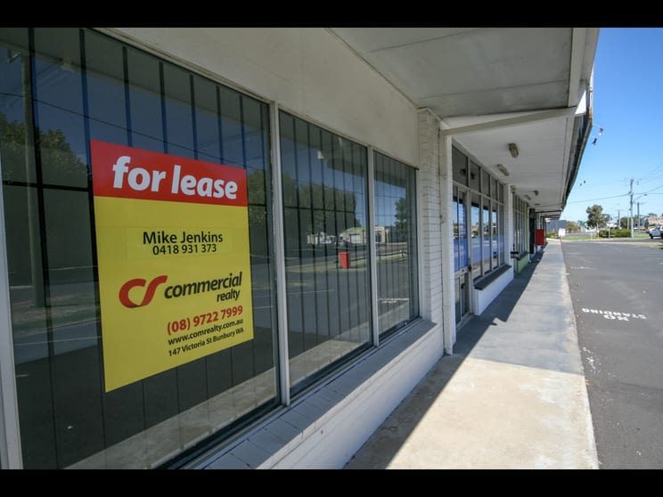 Click to view all images Unit 7/61 Albert Road East Bunbury WA 6230 - Image 2