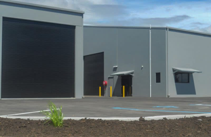 Unit 1/11 Major Street Davenport WA 6230 - Image 3