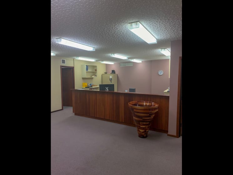 Click to view all images Unit 3/4 Edward Street Bunbury WA 6230 - Image 3
