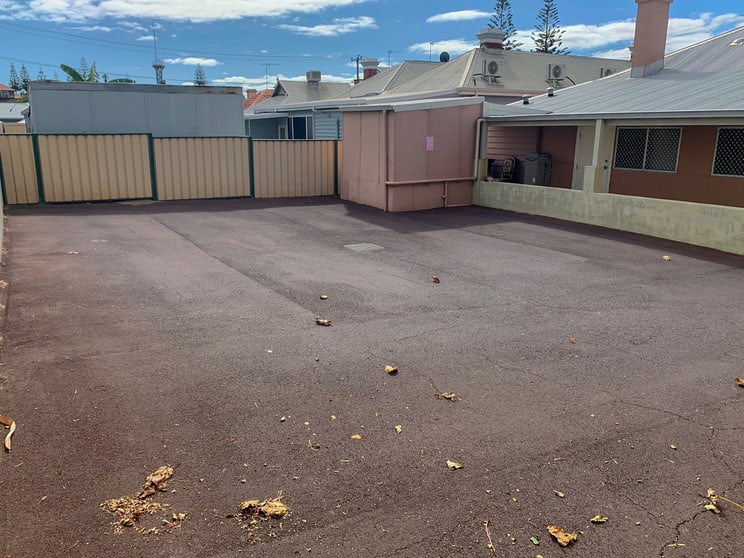 Click to view all images 24 Wittenoom Street Bunbury WA 6230 - Image 3