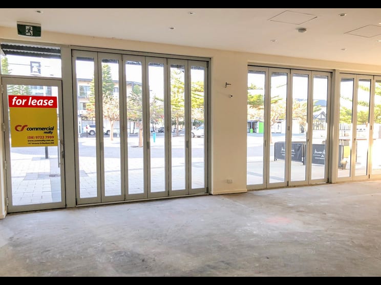 Click to view all images Unit 20/1 Bonnefoi Boulevard Bunbury WA 6230 - Image 2