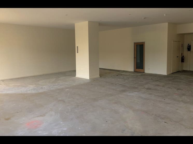 Click to view all images Unit 20/1 Bonnefoi Boulevard Bunbury WA 6230 - Image 3