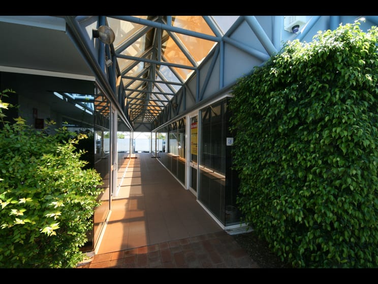 Unit 2/30 Forrest Avenue South Bunbury WA 6230 - Image 2