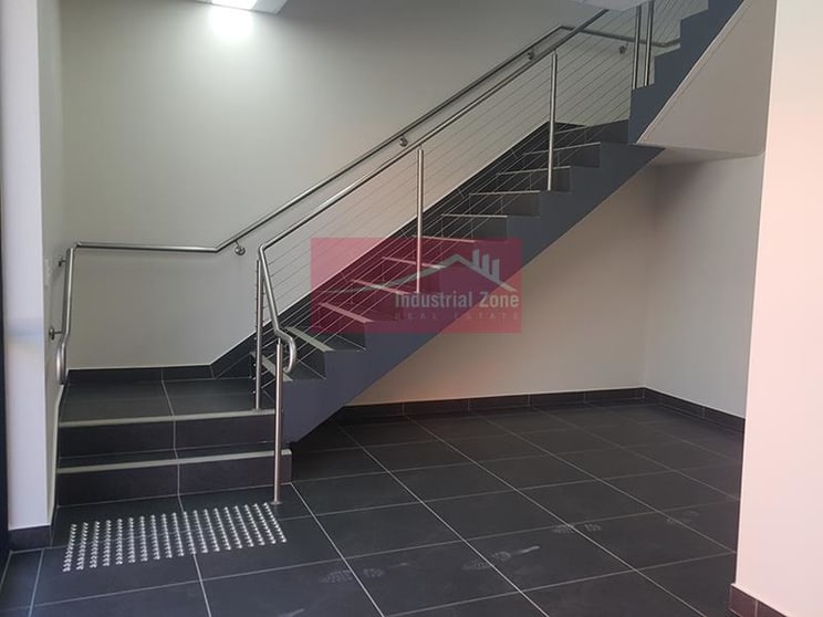Click to view all images Unit 6/60 Marigold Street Revesby NSW 2212 - Image 3