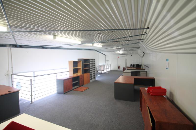475 Hammond Road Dandenong South VIC 3175 - Image 3