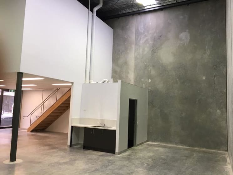 Click to view all images Unit 19/31-39 Norcal Road Nunawading VIC 3131 - Image 3