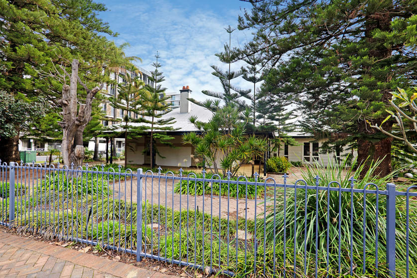 Click to view all images 49 Labouchere Road South Perth WA 6151 - Image 2