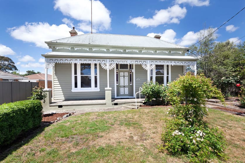 Click to view all images 77 Albert Street Sebastopol VIC 3356 - Image 1