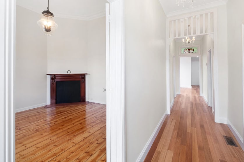 Click to view all images 77 Albert Street Sebastopol VIC 3356 - Image 3