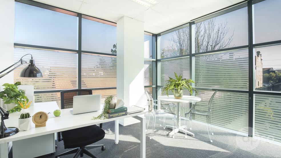 Click to view all images Suite 1, Level 2/84 Hotham Street Preston VIC 3072 - Image 2