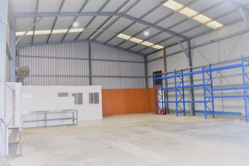 Click to view all images Unit 1, 97 Munibung Road Cardiff NSW 2285 - Image 2