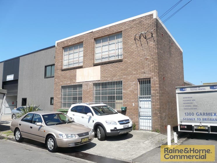 3 Faversham Street Marrickville NSW 2204 - Image 1