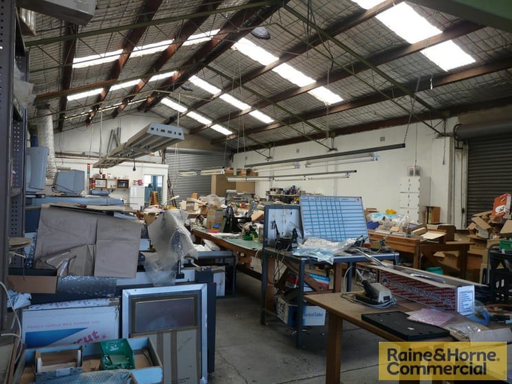 3 Faversham Street Marrickville NSW 2204 - Image 2