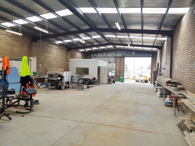 Click to view all images 10 Freedman Street North Geelong VIC 3215 - Image 2
