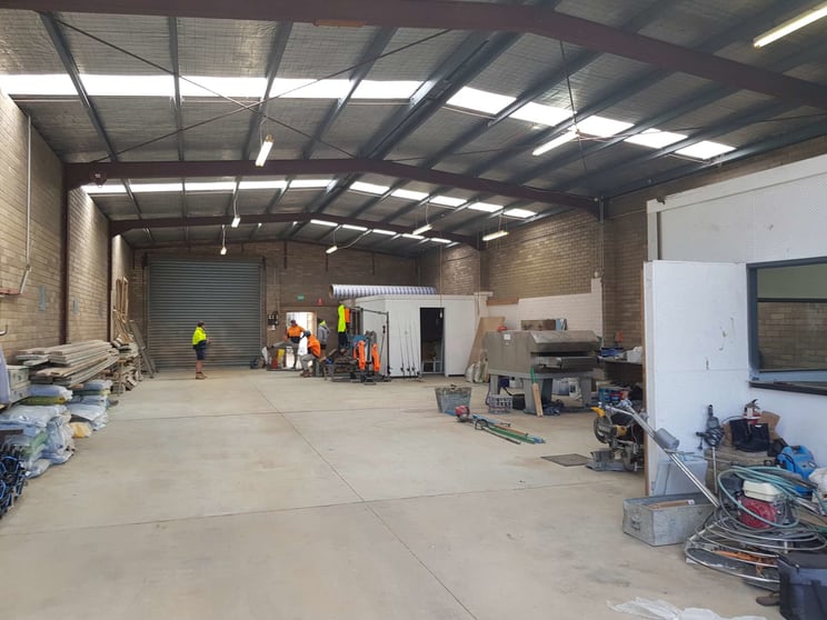 Click to view all images 10 Freedman Street North Geelong VIC 3215 - Image 3