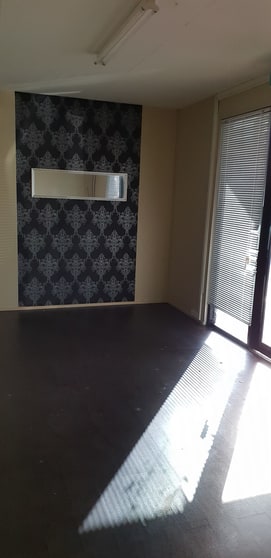 Click to view all images Unit 10, 7 Sonia Court Raceview QLD 4305 - Image 3