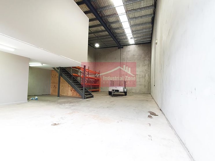 Click to view all images Unit 7/11 Davies Road Padstow NSW 2211 - Image 2